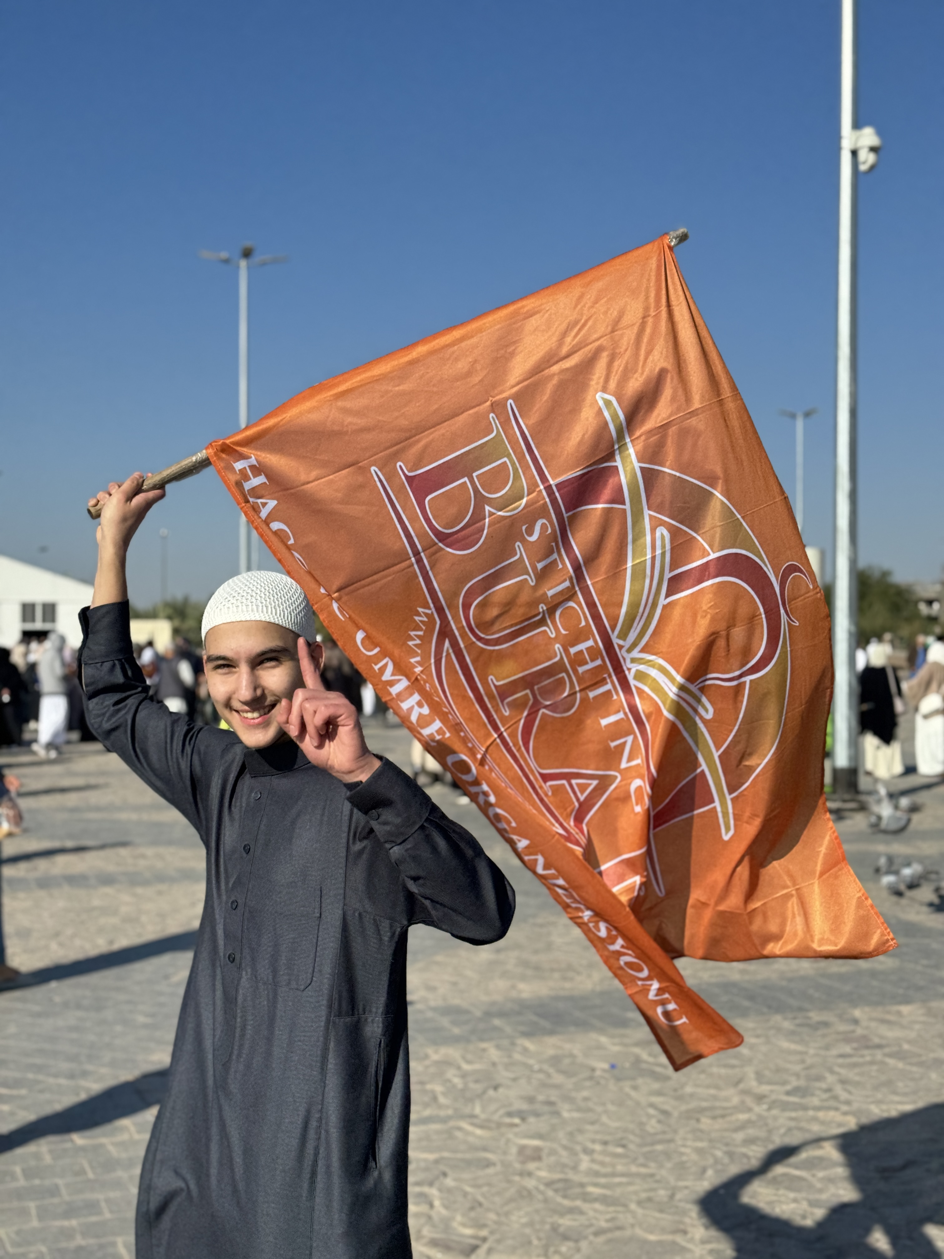 Umrah