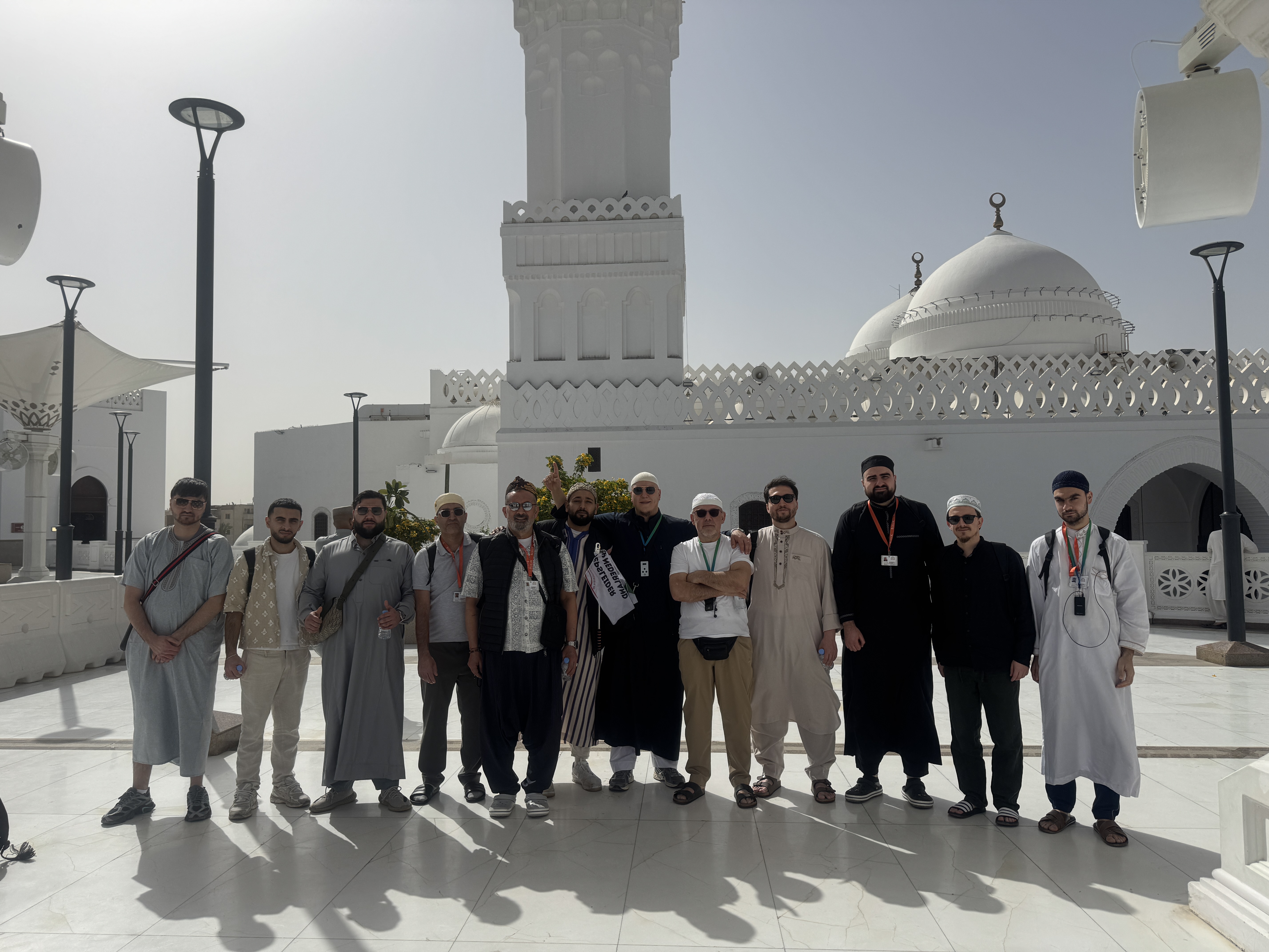 Umrah