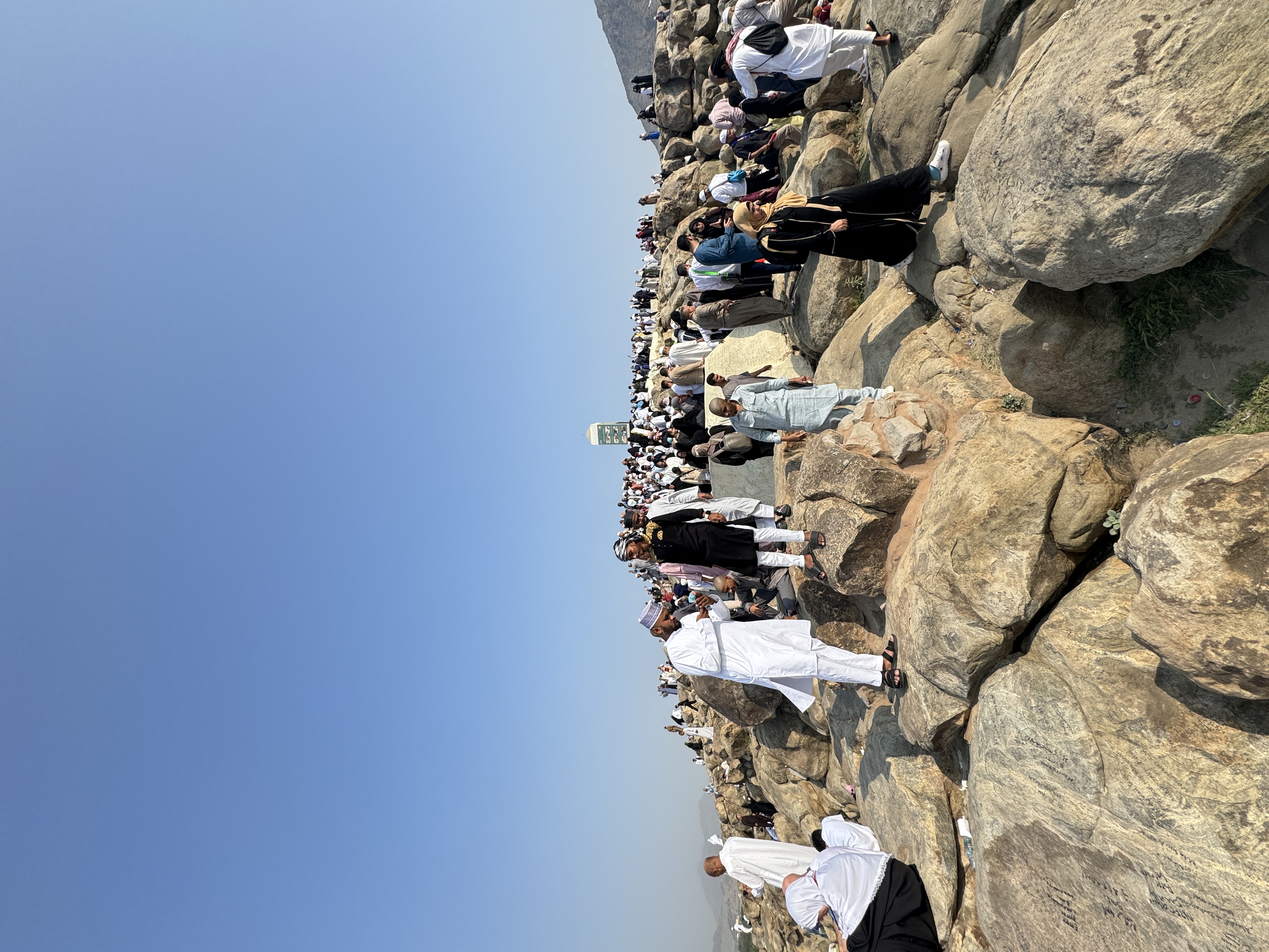 Umrah