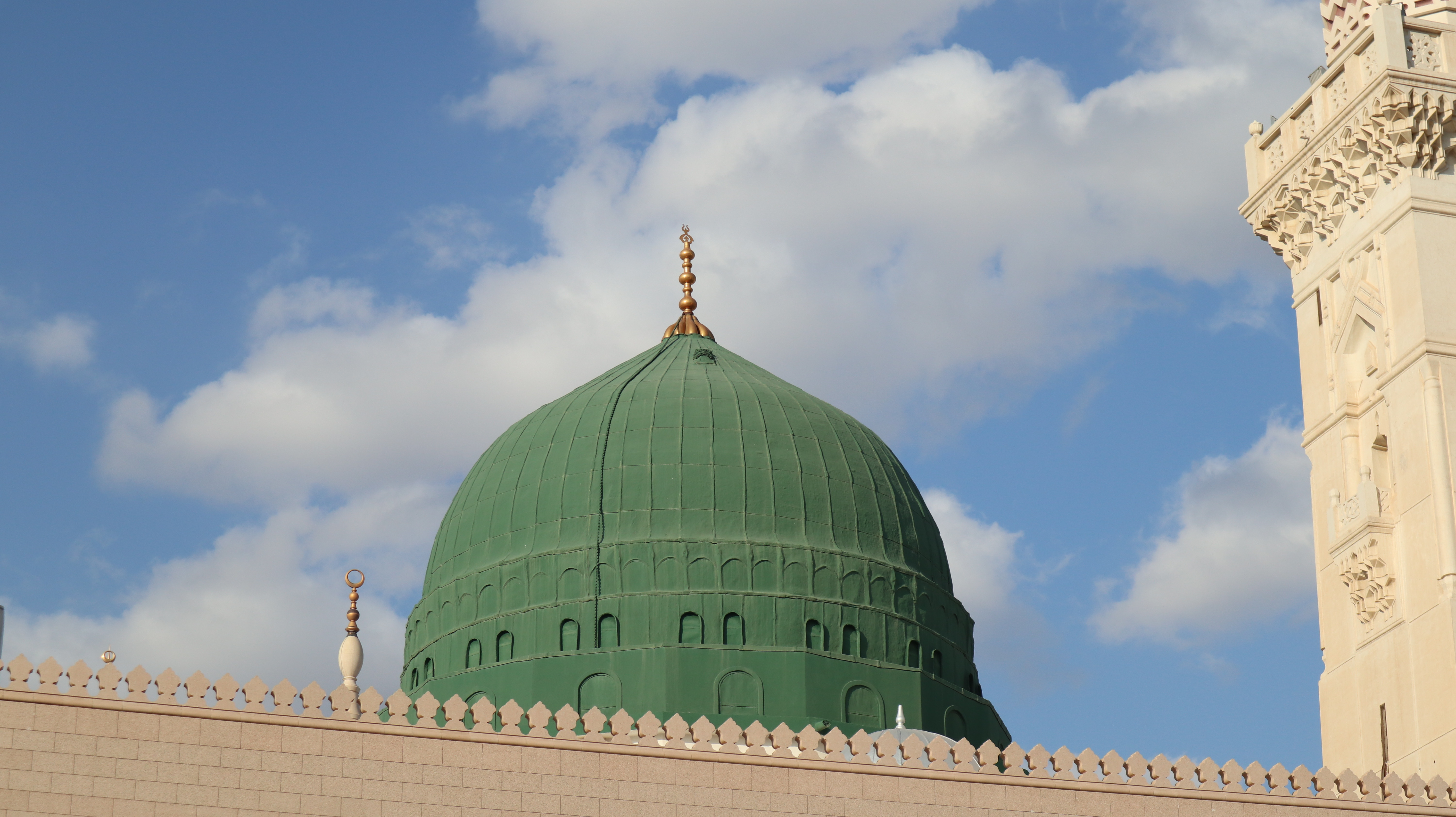 Umrah
