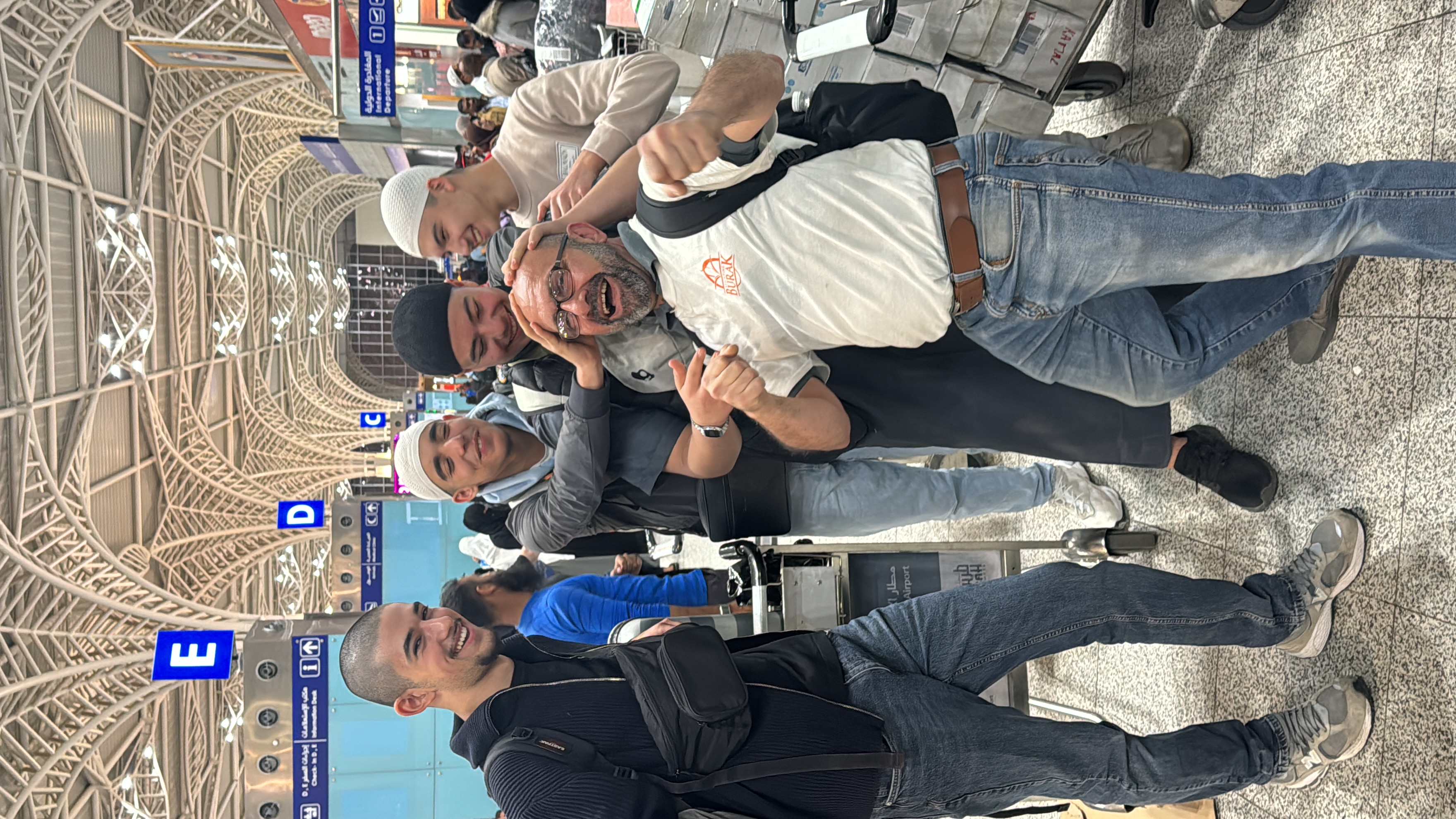 Umrah