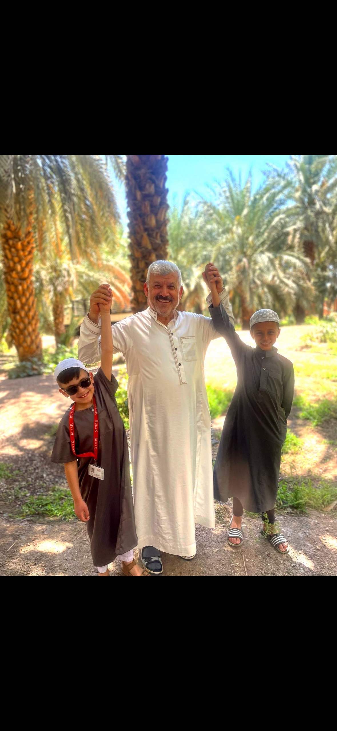 Umrah