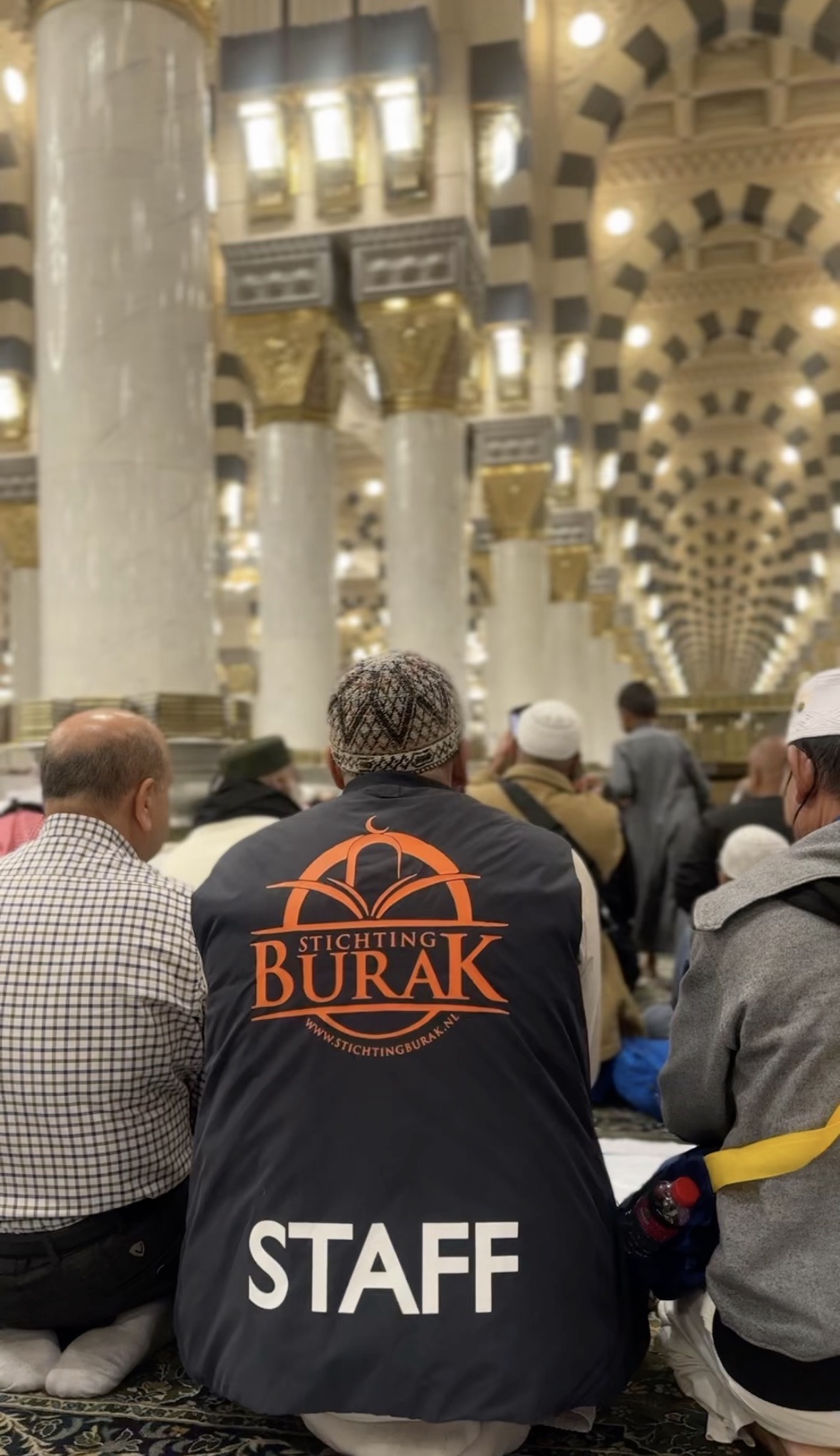 Umrah