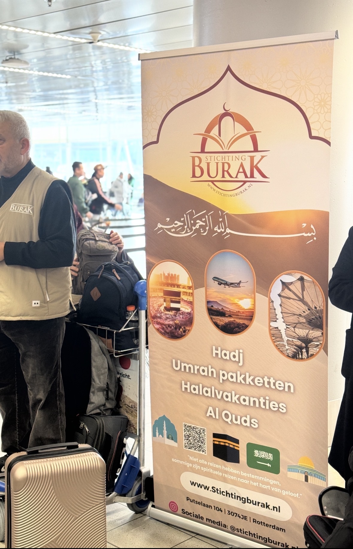 Umrah