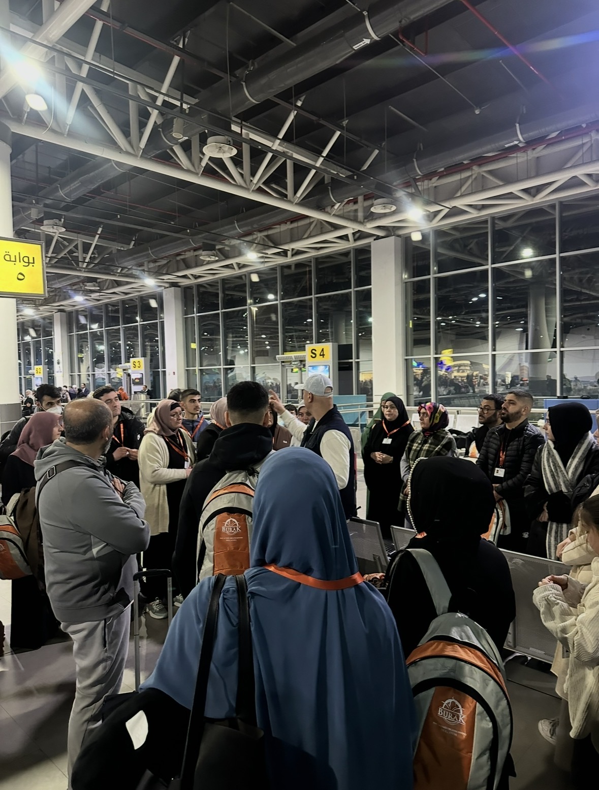 Umrah