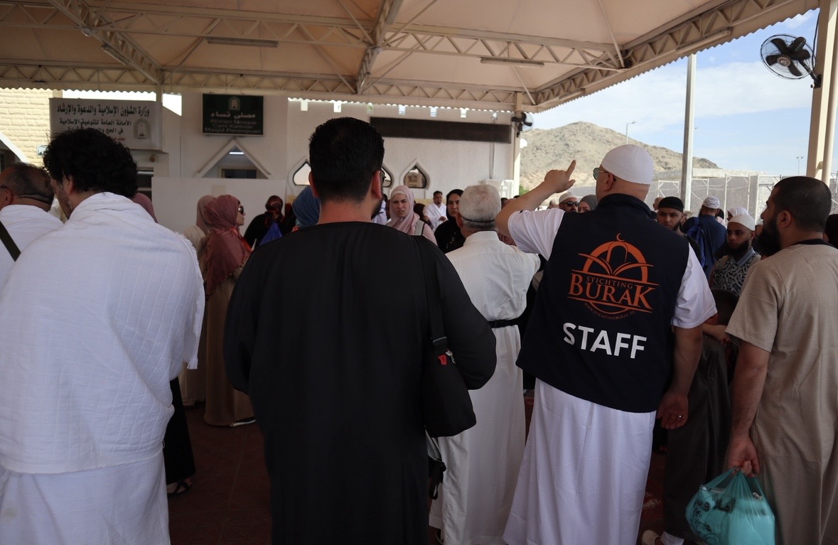 Umrah