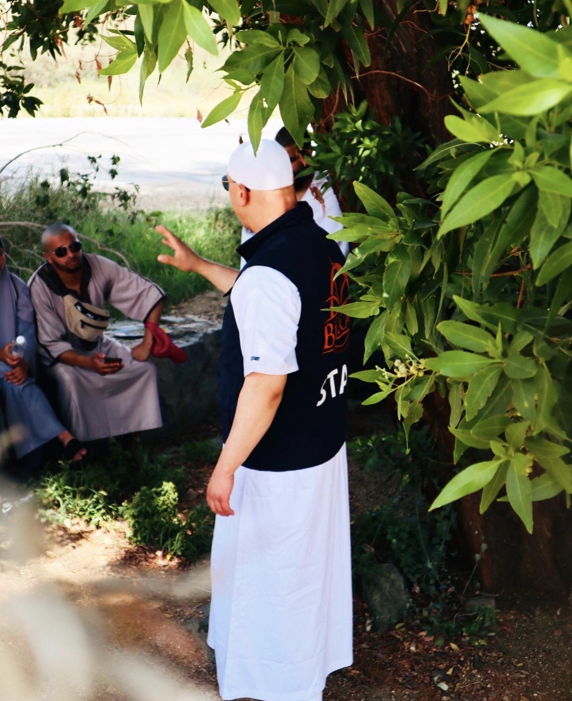 Umrah